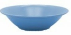 Senwell product